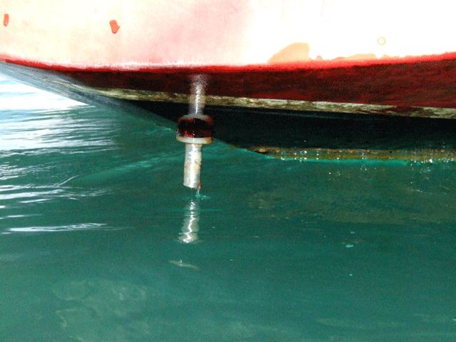 meche-de-safran-cassee.gif mèche de safran