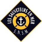 logo_snsm.jpg snsm