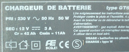 caracteristique-chargeur-ba.jpg