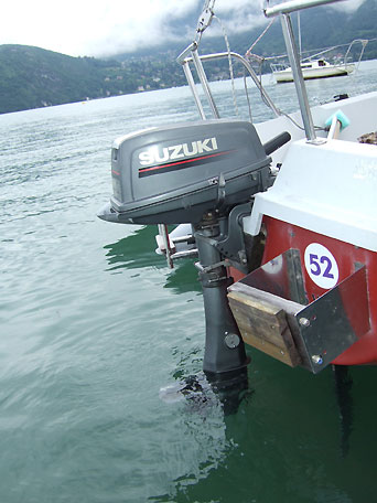 suzuki-dt6sr_sur_swan.jpg suzuki dt6sr
