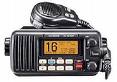 La vhf fixe marine sur Edel5.fr