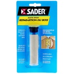 Mastic epoxy autodurcissant masticepoxy.jpg