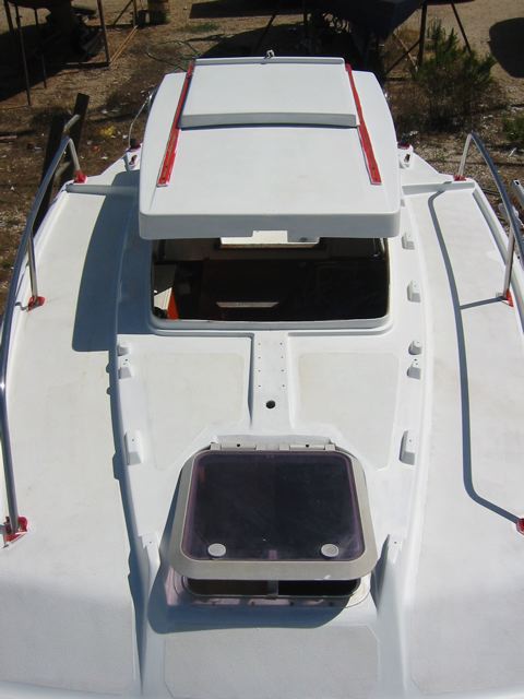 pontimg_0003_3.jpg pontimg_0003_3.jpg