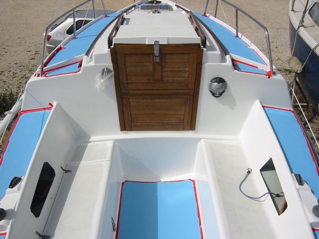 pontimg_0016.jpg pontimg_0016.jpg