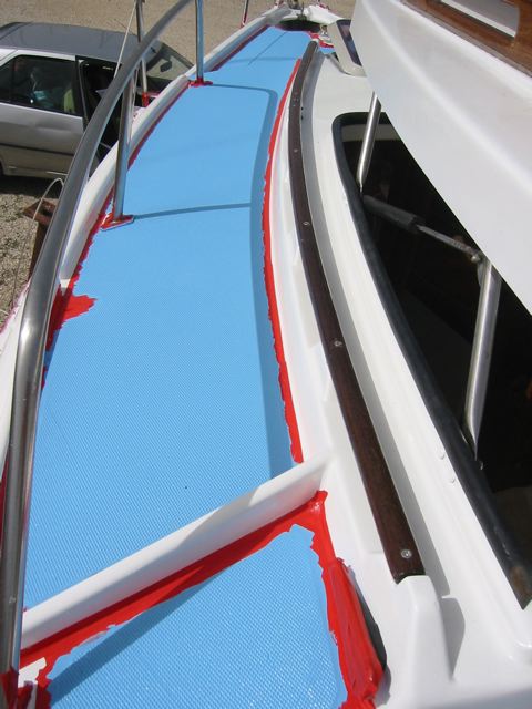 pontimg_0018.jpg pontimg_0018.jpg