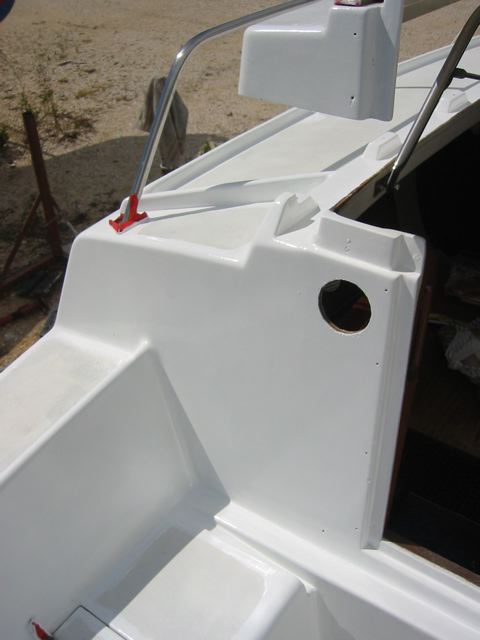 pontimg_0018_3.jpg pontimg_0018_3.jpg