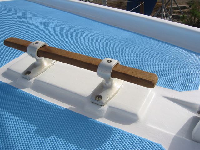 pontimg_0023.jpg pontimg_0023.jpg