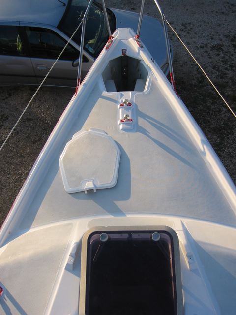 pontimg_0030_3.jpg pontimg_0030_3.jpg