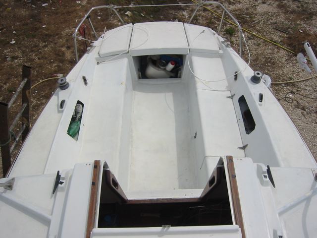pontimg_0073_2_2.jpg pontimg_0073_2_2.jpg