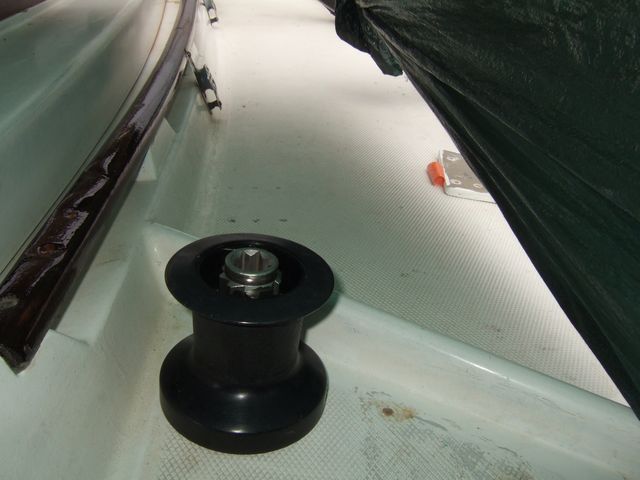 modif_pont1.jpg modif_pont1.jpg