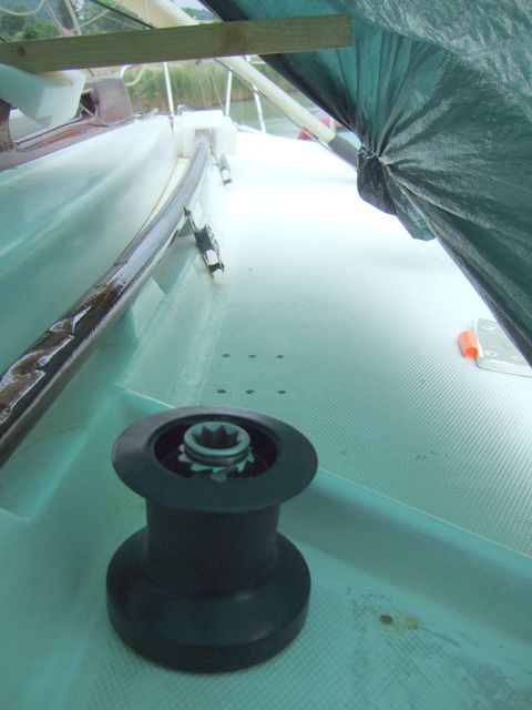 Winch modif_pont2.jpg