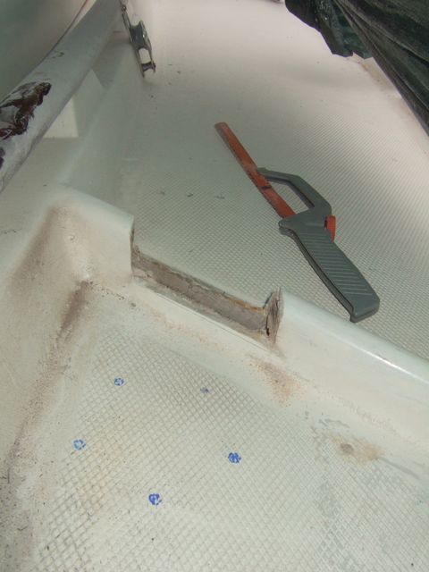 modif_pont8.jpg modif_pont8.jpg