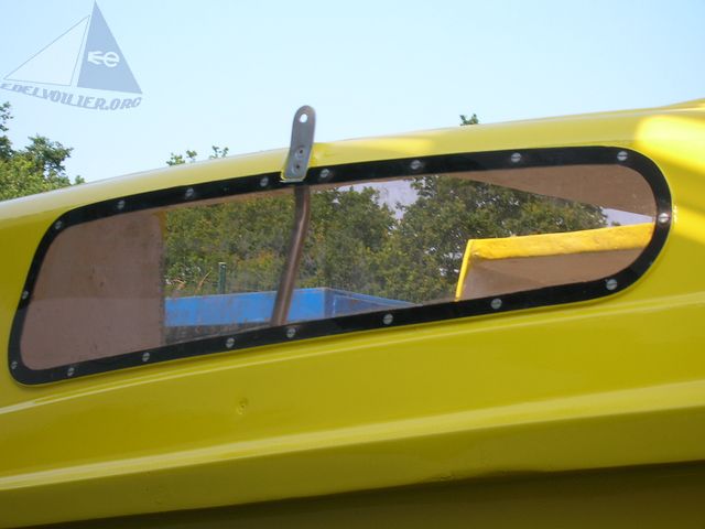 dscn4462.jpg