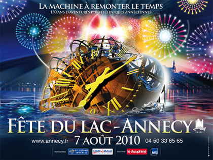fete_du_lac_annecy_2010