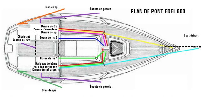 Plan_de_pont_Edel_600
