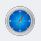 Plugin WMM