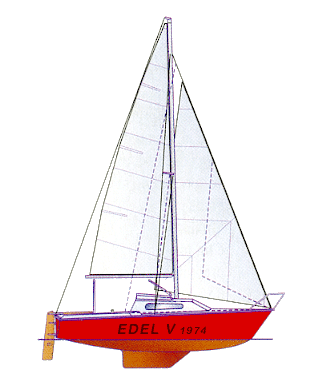 Edel 5