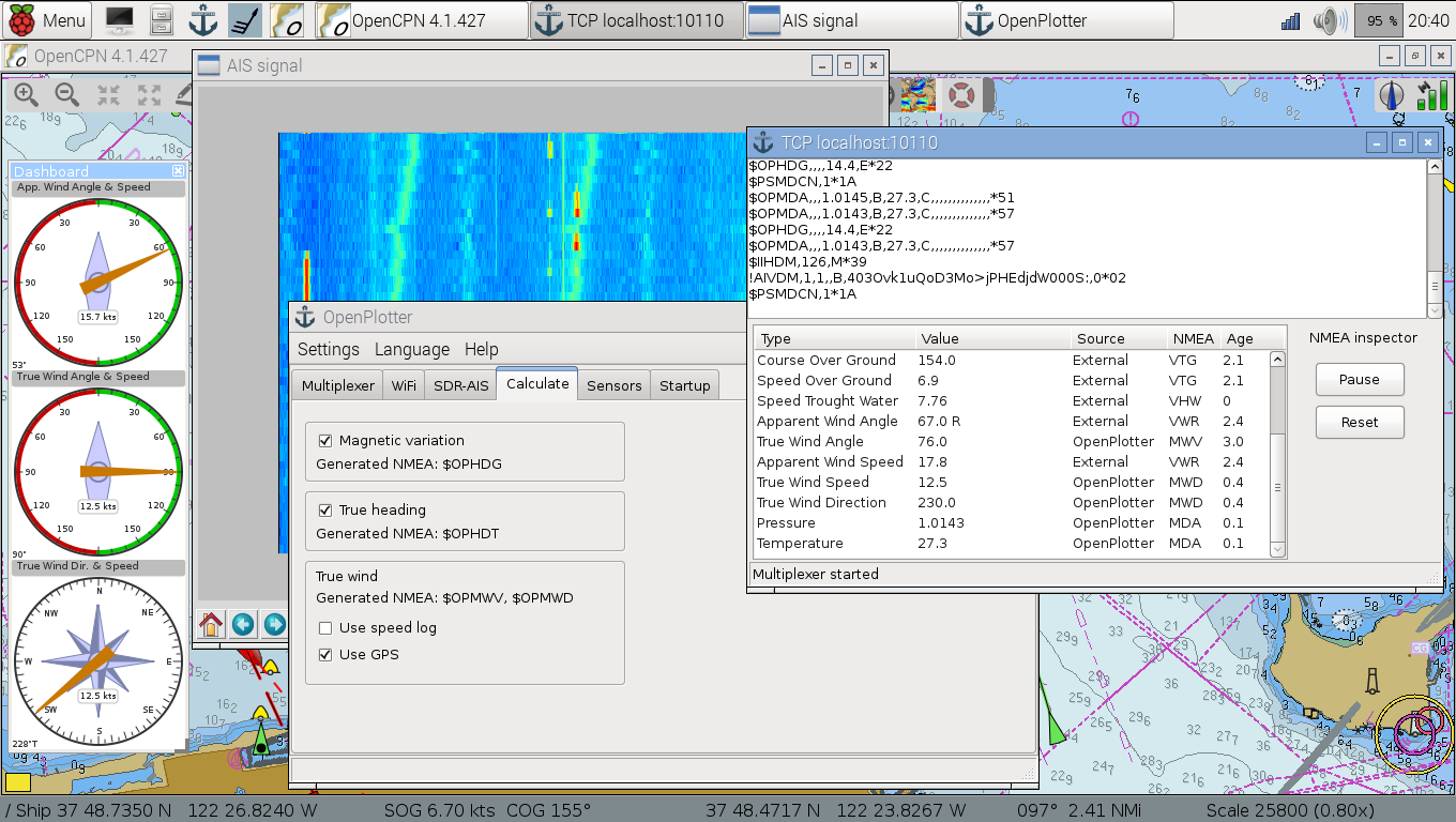 openplotter