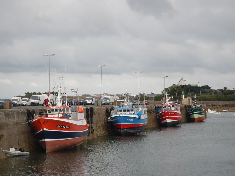 Roscoff