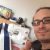 Photo de profil de Emeric