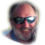 Illustration du profil de Michel OURY