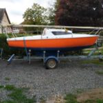 Illustration du profil de SYLVAIN GAUTHIER