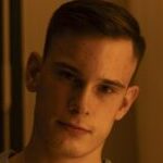 Illustration du profil de Quentin Muzzolon