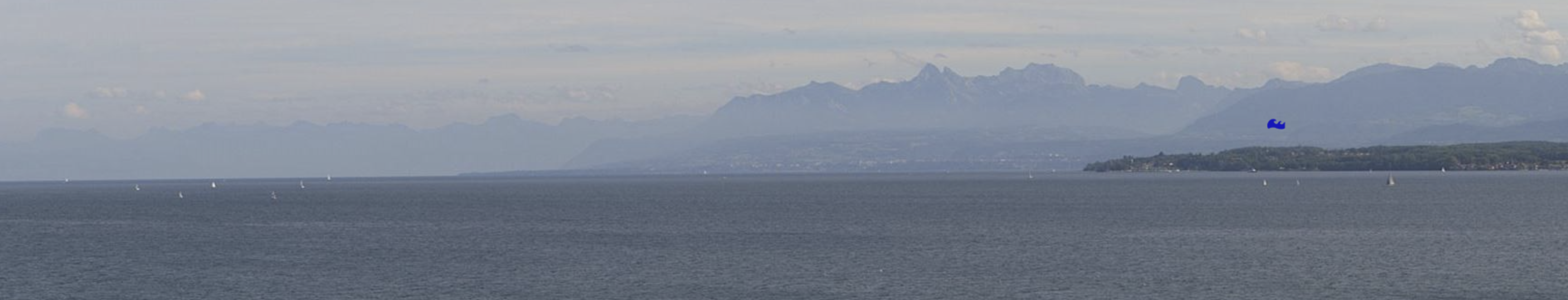 Nyon 14h